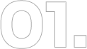 01.
